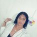 Daniela Alejandra Av - Facebook