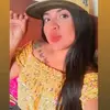Daniela Av - @daniiiascanio02 - TikTok