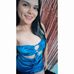 Daniela AV - Facebook