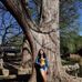 Daniela AV - Facebook
