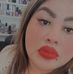 Daniela Av - Facebook