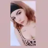 Daniela Av - @daniela.av6 - TikTok