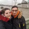 Daniela AV - @danielaav77 - TikTok