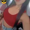 Daniela AV - @daniela.av660 - TikTok