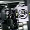 𝓓𝓪𝓷𝓲𝓮𝓵𝓪 𝓐𝓥 - @danielax.av2 - TikTok