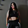 Daniela AV - @avilesdan18 - TikTok