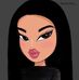 Daniela AV Makeup Artist. - Facebook