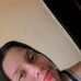 Daniela AV Martínez - Facebook