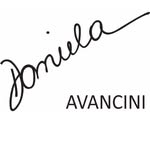 Daniela Avancini | Arquitetos Associados - @danielaavancini_arquitetos - Instagram