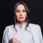 Daniela Avena /Salvador BA - @dradanielaavena - Instagram