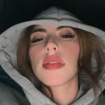 Daniela Avila - @danielaavila9154 - Instagram