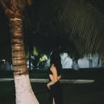 Daniela Aviña - @daniela_avinaa - Instagram