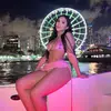 Daniela_eav - @danielaeav - TikTok