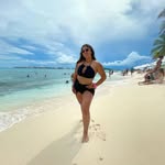 Daniela Santibañez - @danielaaviviana - Instagram