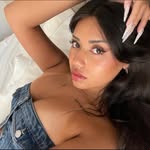 daniela viegas - @danielaaviegas - Instagram