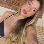 @danielaa.vps - Instagram