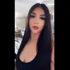 danielaa. - @_.danielaaav - TikTok