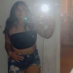@danielaaventuraa - Instagram