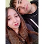 𝑫𝒂𝒏𝒊𝒊 - @_danielaa.v_ - Instagram