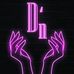 D'Nails by Daniela AV - Facebook