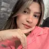 Dani - @danielaaviles102 - TikTok