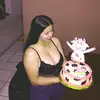 DaniAviles - @daniela_aviles8 - TikTok