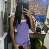 Daniela.💋 - @daniela.aviles59 - TikTok
