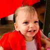 Daniela_° - @danielaaviles812 - TikTok