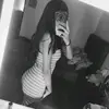 Daniela 💯 - @danielaaviles849 - TikTok