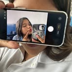 Daniela Aviles - Facebook