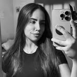 Daniela Avilés - @daniiela_avilees - Instagram