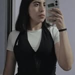 Daniela Avilés - @daniaviles_6 - Instagram