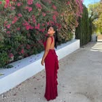 Daniela Aviles - @24daniielaa - Instagram