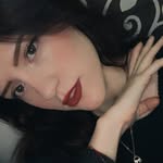 Daniela Avilés - @dannyfresca - Instagram