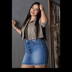 Daniela Aviles - Facebook
