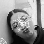 Daniela Aviles - Facebook