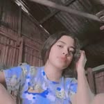 Daniela Aviles - @daniela682653 - Instagram