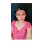 Daniela Aviles - Facebook