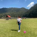 Daniela Aviles - Facebook