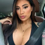 Daniela Aviles - @theycallmebarbie - Instagram