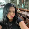 Daniela_Aviles - @daniela_aviles - TikTok