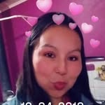 Daniela Aviles - @danii_2_3_4 - Instagram