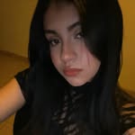 daniela aviles - @daavi_ly - Instagram
