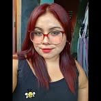 Daniela Aviles - Facebook
