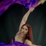 𝓓𝓪𝓷𝓲𝓮𝓵𝓪 𝓐𝓿𝓲𝓵𝓮𝓼 - @_danielaaviles - Instagram