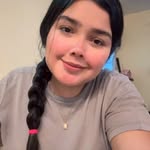 Daniela Aviles - @dani_avyles - Instagram