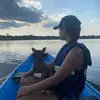 Daniela aviles - @dan_avils - TikTok