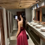 Daniela Aviles - @daniela_avilessr - Instagram