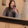 Daniela Aviles - @daniela_aviles07 - TikTok