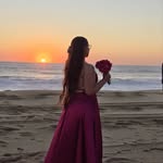 🤍Daniela Avilés🦋 - @daniela_avs02 - Instagram